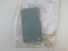 Eaton BWFP Meter and Meter Socket Accessories EA