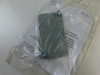 Eaton BWFP Meter and Meter Socket Accessories EA