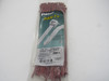 Panduit PLT3S-C702Y Misc. Cable and Wire Accessories Cable Tie 100PK