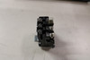 Cutler-Hammer AA13A Other Circuit Breakers NULL EA