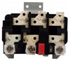 Cutler-Hammer AA13A Other Circuit Breakers NULL EA
