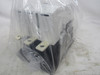 Eaton XTCE225H22A Other Contactors 3P 225A 120V EA