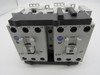 Allen Bradley 104-C37UD22 Other Contactors 37A 120V EA