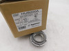 Appleton HUB200A Conduit Hubs EA