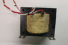 Micron E263-0601-5 Control Transformers EA Micron E263-0601-5 Control Transformers EA