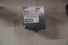Eaton PSG480F24RM Other Power Supplies EA