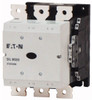Eaton XTCE500M22TD NEMA & IEC Contactors