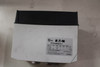 Eaton ECX09B5BCA-I Enclosed Contactors EA