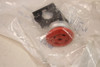 Eaton M22-DP-R-X Pushbuttons EA