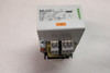 Moeller GW4-050-BA3 Other Power Supplies EA
