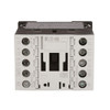 Eaton XTCE032C01U NEMA and IEC Contactors EA