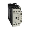 Eaton XTCE032C01U NEMA and IEC Contactors EA