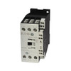 Eaton XTCE032C01U NEMA and IEC Contactors EA