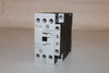Eaton XTCE032C01U NEMA and IEC Contactors EA
