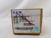 Eaton MCBK225 Circuit Breaker Accessories Line Lug EA