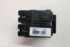 Eaton BR220H Miniature Circuit Breakers (MCBs) BR 2P 20A 120/240V 50/60Hz 1Ph