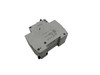 Eaton FAZ-2-C6 Miniature Circuit Breakers (MCBs) 2P 6A 415V EA