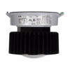 Eaton VMV9L/UNV1 Other Lighting Fixtures/Trim/Accessories 250V EA