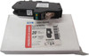 Eaton CH120AFPN Miniature Circuit Breakers (MCBs) CH 1P 20A 120V 50/60Hz 1Ph