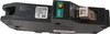 Eaton CH120AFPN Miniature Circuit Breakers (MCBs) CH 1P 20A 120V 50/60Hz 1Ph