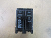 Eaton BR2125BP50 Miniature Circuit Breakers (MCBs) BR 2P 125A 240V 50/60Hz 1Ph