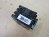 Eaton BR2125BP50 Miniature Circuit Breakers (MCBs) BR 2P 125A 240V 50/60Hz 1Ph