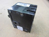 Eaton BR2125BP50 Miniature Circuit Breakers (MCBs) BR 2P 125A 240V 50/60Hz 1Ph