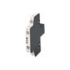 Eaton XTCEXSBR11 Auxiliary Contact EA
