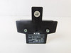 Eaton XTCEXSBR11 Auxiliary Contact EA