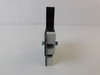 Eaton XTCEXSBR11 Auxiliary Contact EA