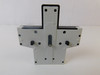 Eaton XTCEXSBR11 Auxiliary Contact EA
