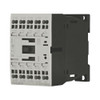 Eaton DILA-40(230V/50HZ-240V/60HZ) Other Contactors EA