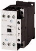 Eaton XTCE038C10TD NEMA and IEC Contactors 3P 32A 27V EA