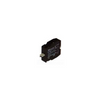 Eaton A22-EK10 Other Power Distribution Contacts and Accessories EA