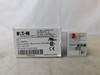 Eaton D2RF4A Relays 4P 6A 120V EA Eaton D2RF4A Relays 4P 6A 120V EA