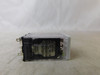 Eaton D2RF4A Relays 4P 6A 120V EA Eaton D2RF4A Relays 4P 6A 120V EA