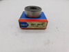 Skf 2202E-2RS1/TN9 Bearings and Bushings EA