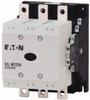 Eaton XTCE225H22TD Other Contactors 3P 225A 400V EA