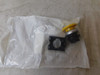 Eaton M22-DRP-Y Pushbuttons EA