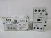 Eaton XTCE032C10A Other Contactors