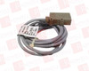 Eaton E65VBL1C Sensor and Switch Accessories EA