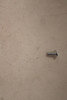 Unbranded 7985-4X16 Nuts/Bolts/Screws/Washers 100BOX