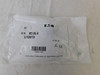 Eaton M22-DRL-B Pushbuttons EA