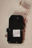Eaton CFHN120AF Miniature Circuit Breakers (MCBs) EA