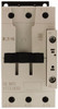 Eaton XTCE065D00T Other Contactors 3P 42 24VAC EA