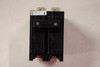 Eaton BAB2080HT Miniature Circuit Breakers (MCBs) EA