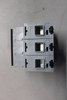 Abb S803S-B63 Din Rail Mounted Circuit Breakers EA