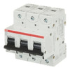 Abb S803S-B63 Din Rail Mounted Circuit Breakers EA