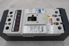 Weg UBW400N-FTU400-3A Molded Case Breakers (MCCBs) EA