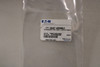 Eaton 47A4446G36 Other Circuit Breakers EA
